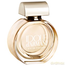 Giorgio Armani Idole D Armani Woda Toaletowa 30ml Spray [PERFUMY]