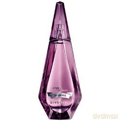 Givenchy Ange Ou Demon Le Secret Elixir Woda Perfumowana dla Kobiety 100ml Spray - Intense [PERFUMY]