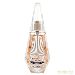 Givenchy Ange Ou Demon Le Secret Woda Perfumowana 30ml Spray [PERFUMY]