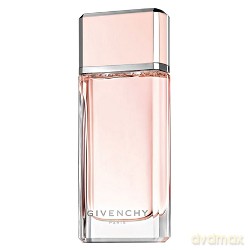Givenchy Dahlia Noir Eau De Toilette Woda Toaletowa dla Kobiety 30ml Spray [PERFUMY]