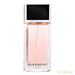 Givenchy Dahlia Noir Woda Perfumowana 30ml Spray [PERFUMY]