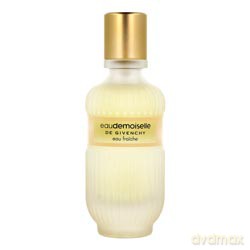Givenchy Eaudemoiselle De Givenchy Woda Toaletowa 50ml - Eau Fraiche [PERFUMY]