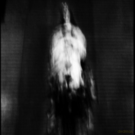 Cigno: Morte E Pi [CD]