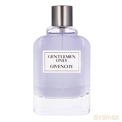 Givenchy Gentlemen Only Woda Toaletowa 100ml Spray [PERFUMY]