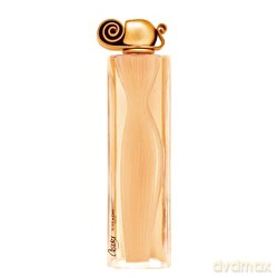 Givenchy Organza Woda Perfumowana dla Kobiety 100ml Spray [PERFUMY]