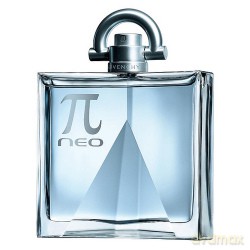 Givenchy Pi Neo Woda Toaletowa 100ml Spray [PERFUMY]