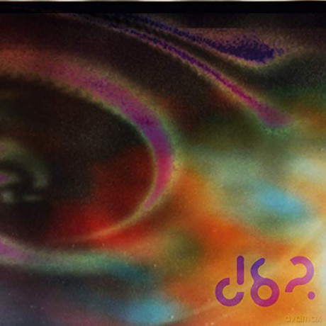 Db2: Music For Mutated Tv 5 [CD]