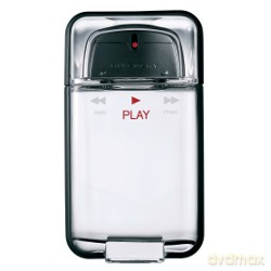 Givenchy Play Woda Toaletowa 100ml Spray [PERFUMY]
