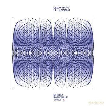 Musica Razionale [CD]