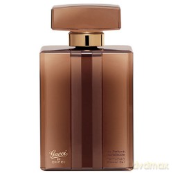 Gucci By Gucci Żel Pod Prysznic 200ml [PERFUMY]