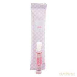 Gucci Envy Me Woda Toaletowa dla Kobiety 1,7 Ml Bez Sprayu [PERFUMY]