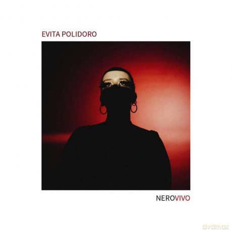 Nerovivo [CD]
