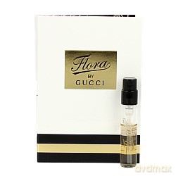 Gucci Flora By Gucci Woda Perfumowana dla Kobiety 2ml Spray [PERFUMY]