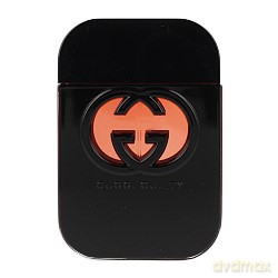 Gucci Guilty Black Pour Femme Woda Toaletowa 75ml Spray [PERFUMY]