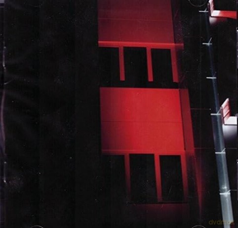 Fata: Nichilismo Artificiale Tascabile [CD]