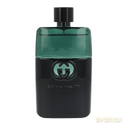 Gucci Guilty Black Pour Homme Woda Toaletowa 90ml Spray [PERFUMY]