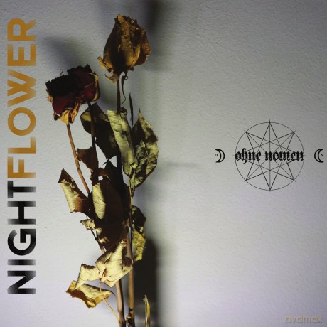 Ohne Nomen: Nightflower [CD]