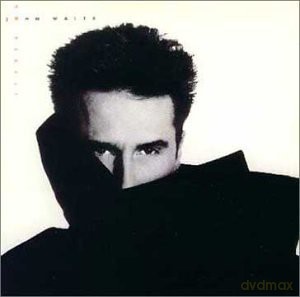 John Waite: No Brakes [CD]