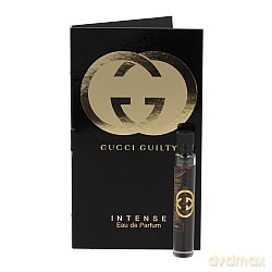 Gucci Guilty Intense Woda Perfumowana dla kobiety 2ml Bez Sprayu [PERFUMY]