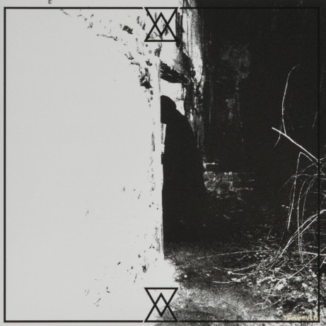 Candelabrum: Nocturnal Trance [CD]
