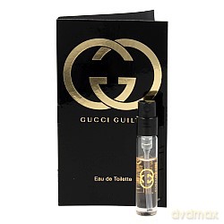 Gucci Guilty Woda Toaletowa dla Mężczyzny 2ml Spray [PERFUMY]