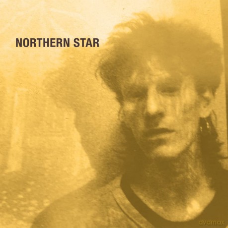David Fielding: Northern Star [CD]