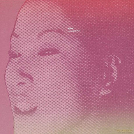 Moha: Norwegianism [CD]