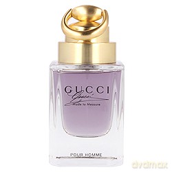 Gucci Made To Measure Woda Toaletowa dla Mężczyzny 50ml Spray [PERFUMY]