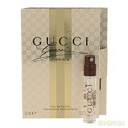 Gucci Premiere Woda Perfumowana dla kobiety 2ml Spray [PERFUMY]