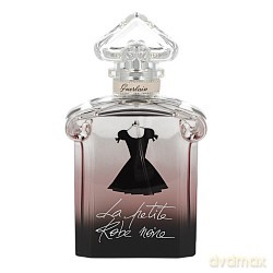 Guerlain La Petite Robe Noire Woda Perfumowana 100ml Spray [PERFUMY]