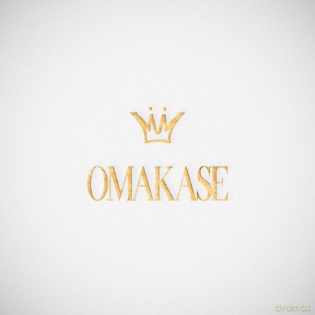 Mello Music Gro: Omakase [CD]