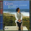 Giuni Russo: Onde Leggere [CD]