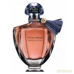 Guerlain Shalimar Parfum Initial Woda Perfumowana dla Kobiety 100ml Spray [PERFUMY]