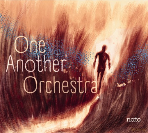 One Another Orchestra: One Another Orchestra [CD]