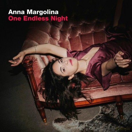 One Endles [CD]