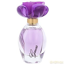 Guess Girl Belle Woda Toaletowa 50ml Spray [PERFUMY]