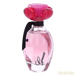 Guess Girl Woda Toaletowa 100ml Spray [PERFUMY]