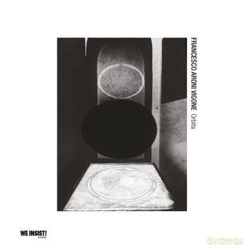 Orbita [CD]