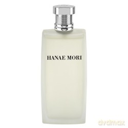 Hanae Mori Hm Woda Toaletowa 100ml Spray [PERFUMY]
