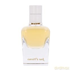 Hermes Jour D Hermes Woda Perfumowana 50ml Spray - Refillable Z Możliwością Uzupełnienia [PERFUMY]