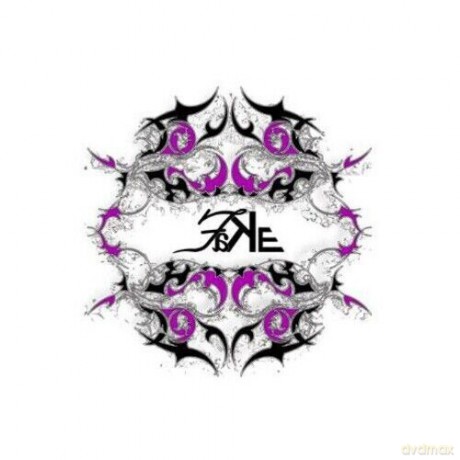 Outopsya - Fake (2) [CD]