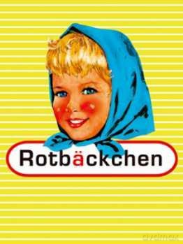 Ouverturen [CD]