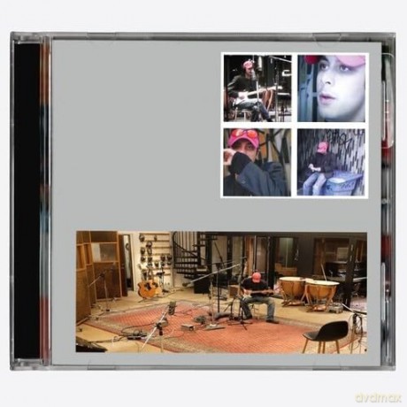 Baba Stiltz: Paid Testimony Atlantis Sessions [CD]