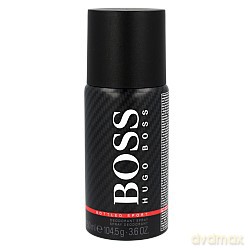Hugo Boss Boss Bottled Sport Dezodorant 150ml Spray [PERFUMY]