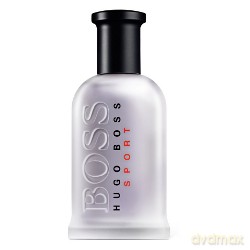 Hugo Boss Boss Bottled Sport Woda Po Goleniu 50ml Bez Sprayu [PERFUMY]