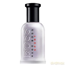 Hugo Boss Boss Bottled Sport Woda Toaletowa 30ml Spray [PERFUMY]