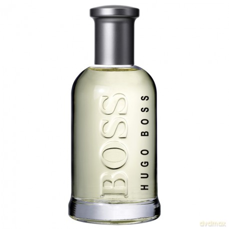 Hugo Boss Boss Bottled Woda Toaletowa Dla Mezczyzny 100 ml spray