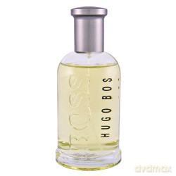 Hugo Boss Boss Bottled Woda Toaletowa 30ml Spray [PERFUMY]