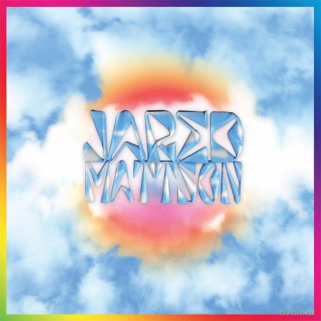 Jared Mattson: Peanut [CD]
