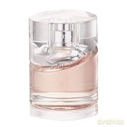 Hugo Boss Boss Femme Woda Perfumowana 75ml Spray [PERFUMY]